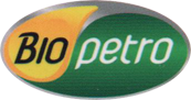 Biopetro